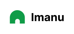we are best partner,for your hajj and umrah,hajj and umrah,hajj and umrah services