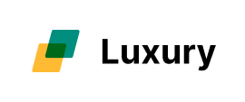 we are best partner,for your hajj and umrah,hajj and umrah,hajj and umrah services
