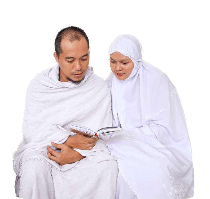 we are best partner,for your hajj and umrah,hajj and umrah,hajj and umrah services