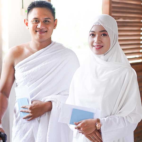 we are best partner,for your hajj and umrah,hajj and umrah,hajj and umrah services