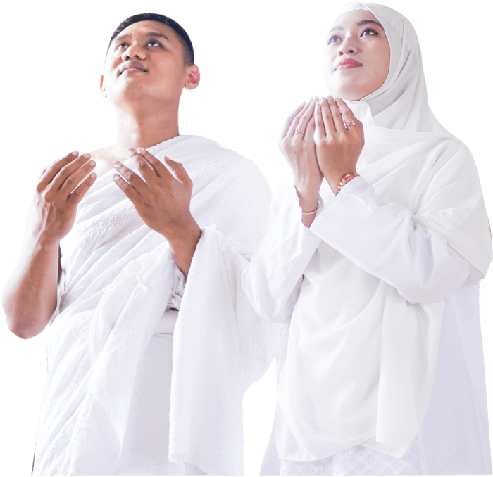 we are best partner,for your hajj and umrah,hajj and umrah,hajj and umrah services