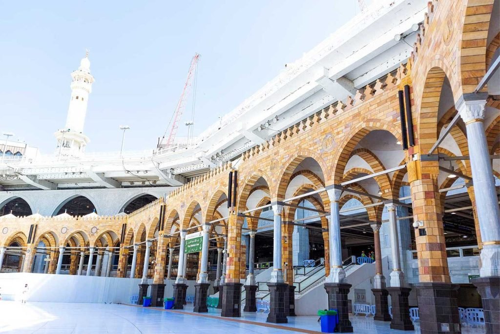 umrah packages in uk,hajj and umrah packages in uk,Get Umrah and Hajj Packages from UK,Umrah and Hajj Packages in uk,cheapest Umrah and Hajj packages,UK Umrah packages,Hajj &amp; Umrah UK,Affordable pilgrimage packages,Makkah Madinah tours,UK to Saudi pilgrimage,umrah deals UK,pilgrimage travel uk
