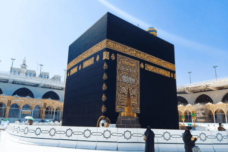 umrah packages in uk,hajj and umrah packages in uk,Get Umrah and Hajj Packages from UK,Umrah and Hajj Packages in uk,cheapest Umrah and Hajj packages,UK Umrah packages,Hajj &amp; Umrah UK,Affordable pilgrimage packages,Makkah Madinah tours,UK to Saudi pilgrimage,umrah deals UK,pilgrimage travel uk