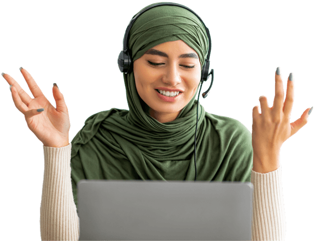 we are best partner,for your hajj and umrah,hajj and umrah,hajj and umrah services
