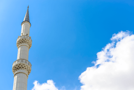 we are best partner,for your hajj and umrah,hajj and umrah,hajj and umrah services
