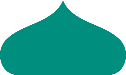 we are best partner,for your hajj and umrah,hajj and umrah,hajj and umrah services