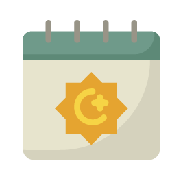 hajj package for 2026,hajj package,hajj packages from uk,3 Star Hajj Economy Packages,5 star luxury umrah package,5 star hotels in makkah,5 star hotels in jeddah,cheapest hajj package,5 Star Hajj Luxury Packages,Seamless Hajj Experience,hajj uk 2026,affordable hajj packages uk,uk hajj tours,pilgrimage booking uk,islamic travel,Affordable and Trusted,3 4 5 star hotel,3 star,4 star,5 star,A luxury and Cheap Price,5 Star Package,Hajj Packages 2026