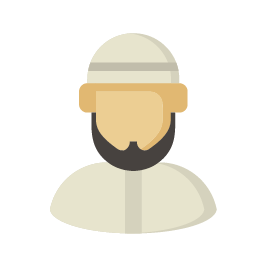 hajj package for 2026,hajj package,hajj packages from uk,3 Star Hajj Economy Packages,5 star luxury umrah package,5 star hotels in makkah,5 star hotels in jeddah,cheapest hajj package,5 Star Hajj Luxury Packages,Seamless Hajj Experience,hajj uk 2026,affordable hajj packages uk,uk hajj tours,pilgrimage booking uk,islamic travel,Affordable and Trusted,3 4 5 star hotel,3 star,4 star,5 star,A luxury and Cheap Price,5 Star Package,Hajj Packages 2026