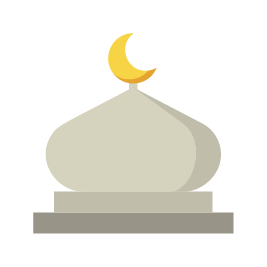 hajj package for 2026,hajj package,hajj packages from uk,3 Star Hajj Economy Packages,5 star luxury umrah package,5 star hotels in makkah,5 star hotels in jeddah,cheapest hajj package,5 Star Hajj Luxury Packages,Seamless Hajj Experience,hajj uk 2026,affordable hajj packages uk,uk hajj tours,pilgrimage booking uk,islamic travel,Affordable and Trusted,3 4 5 star hotel,3 star,4 star,5 star,A luxury and Cheap Price,5 Star Package,Hajj Packages 2026