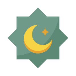 hajj package for 2026,hajj package,hajj packages from uk,3 Star Hajj Economy Packages,5 star luxury umrah package,5 star hotels in makkah,5 star hotels in jeddah,cheapest hajj package,5 Star Hajj Luxury Packages,Seamless Hajj Experience,hajj uk 2026,affordable hajj packages uk,uk hajj tours,pilgrimage booking uk,islamic travel,Affordable and Trusted,3 4 5 star hotel,3 star,4 star,5 star,A luxury and Cheap Price,5 Star Package,Hajj Packages 2026