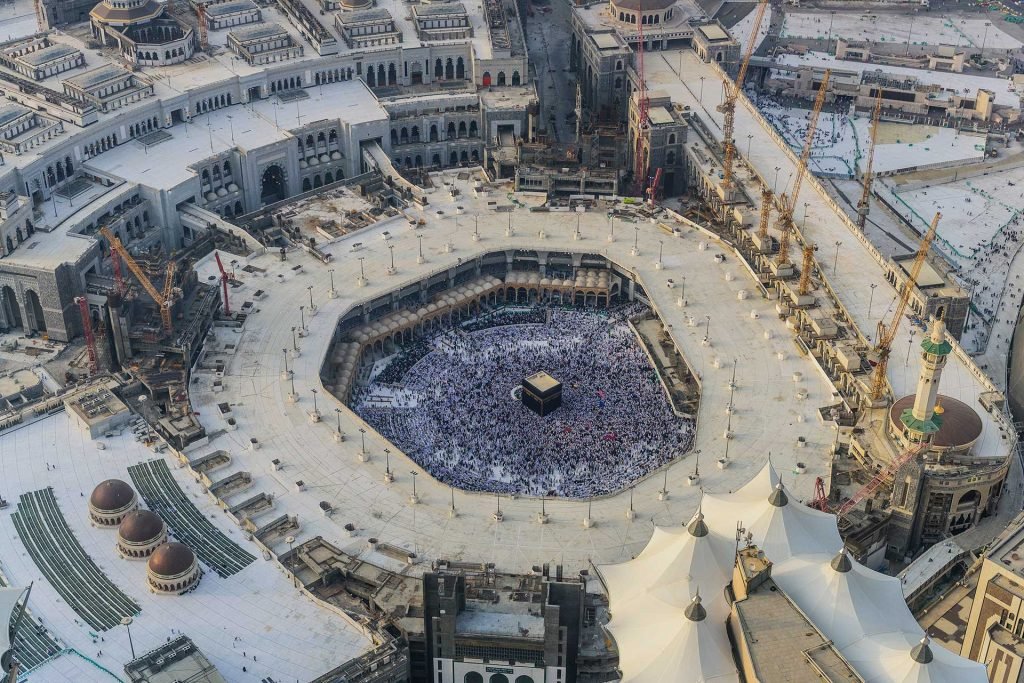 umrah packages in uk,hajj and umrah packages in uk,Get Umrah and Hajj Packages from UK,Umrah and Hajj Packages in uk,cheapest Umrah and Hajj packages,UK Umrah packages,Hajj &amp; Umrah UK,Affordable pilgrimage packages,Makkah Madinah tours,UK to Saudi pilgrimage,umrah deals UK,pilgrimage travel uk