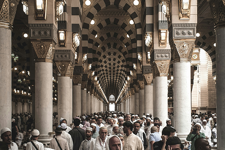 umrah packages in uk,hajj and umrah packages in uk,Get Umrah and Hajj Packages from UK,Umrah and Hajj Packages in uk,cheapest Umrah and Hajj packages,UK Umrah packages,Hajj &amp; Umrah UK,Affordable pilgrimage packages,Makkah Madinah tours,UK to Saudi pilgrimage,umrah deals UK,pilgrimage travel uk