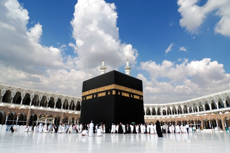 umrah packages in uk,hajj and umrah packages in uk,Get Umrah and Hajj Packages from UK,Umrah and Hajj Packages in uk,cheapest Umrah and Hajj packages,UK Umrah packages,Hajj &amp; Umrah UK,Affordable pilgrimage packages,Makkah Madinah tours,UK to Saudi pilgrimage,umrah deals UK,pilgrimage travel uk