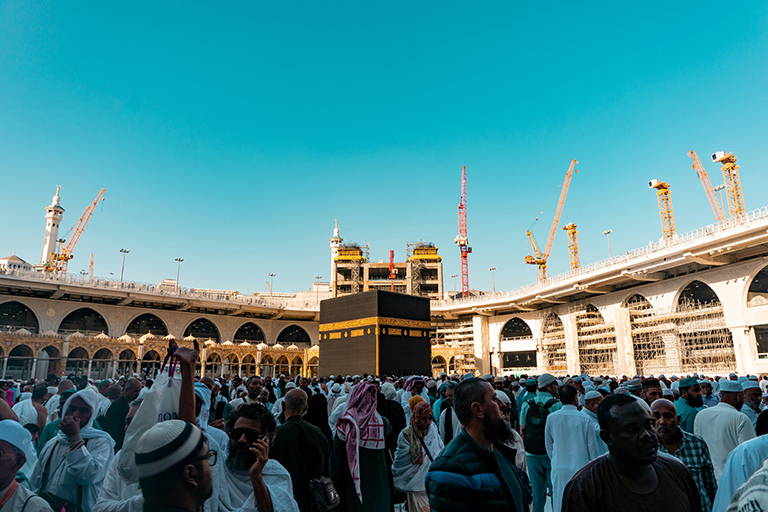 umrah packages in uk,hajj and umrah packages in uk,Get Umrah and Hajj Packages from UK,Umrah and Hajj Packages in uk,cheapest Umrah and Hajj packages,UK Umrah packages,Hajj &amp; Umrah UK,Affordable pilgrimage packages,Makkah Madinah tours,UK to Saudi pilgrimage,umrah deals UK,pilgrimage travel uk