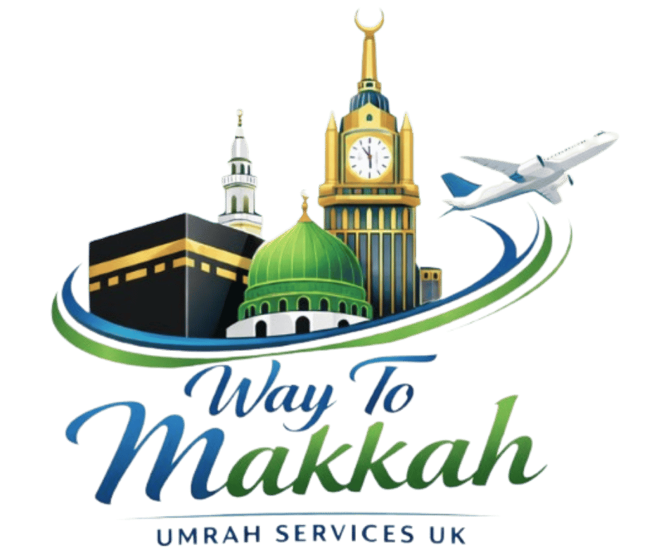 way to makkah uk (1)