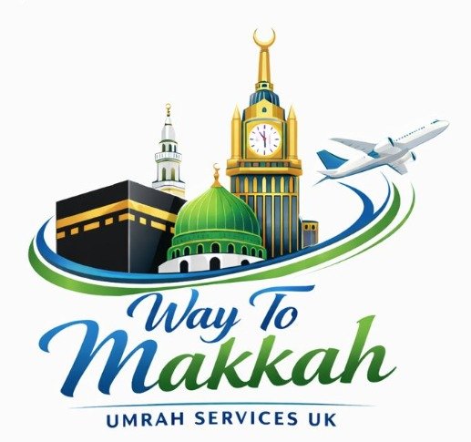 whatsapp image 2026 01 21 at 07.17.44