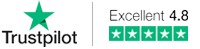 icon-trust-pilot-1-1