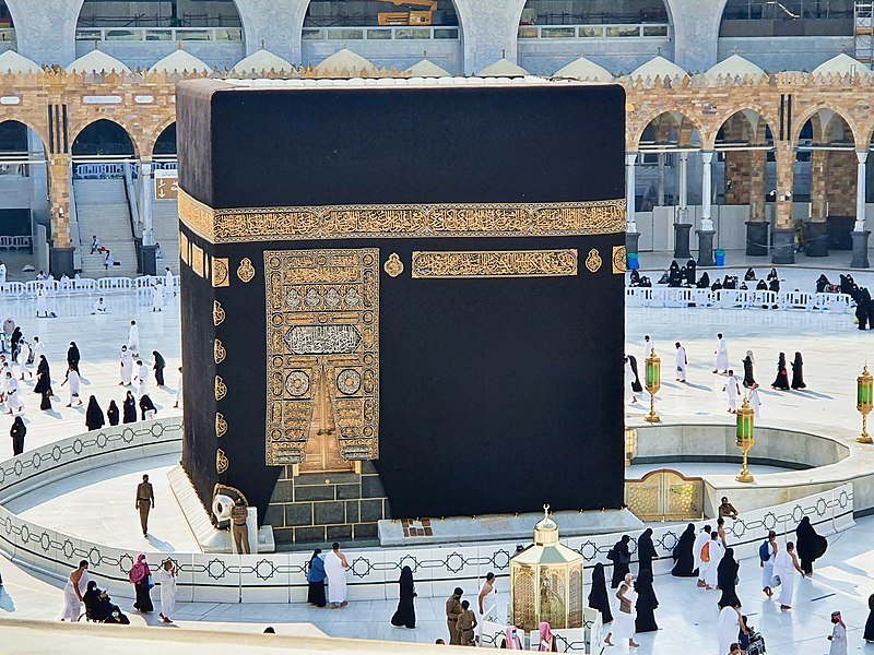 hajj package for 2026,hajj package,hajj packages from uk,3 Star Hajj Economy Packages,5 star luxury umrah package,5 star hotels in makkah,5 star hotels in jeddah,cheapest hajj package,5 Star Hajj Luxury Packages,Seamless Hajj Experience,hajj uk 2026,affordable hajj packages uk,uk hajj tours,pilgrimage booking uk,islamic travel,Affordable and Trusted,3 4 5 star hotel,3 star,4 star,5 star,A luxury and Cheap Price,5 Star Package,Hajj Packages 2026