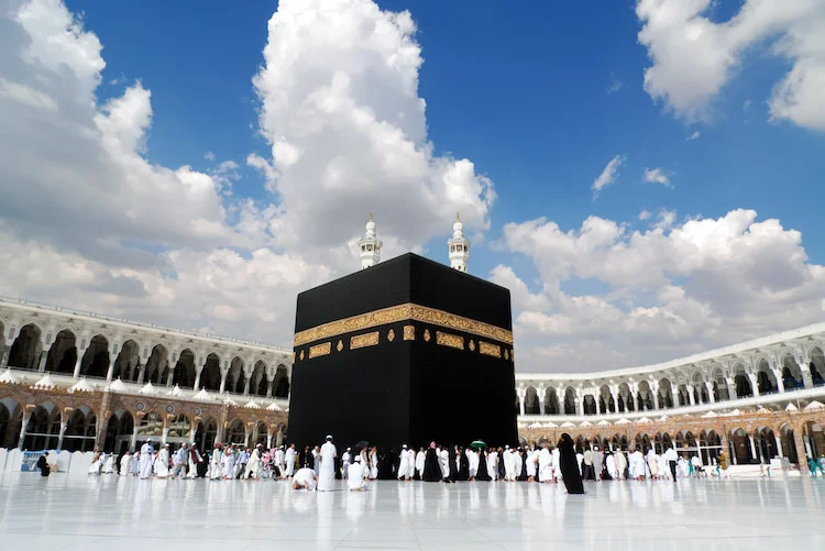 Umrah and Hajj Packages UK,Affordable Umrah Packages UK,Luxury Hajj Packages from UK,UK Pilgrimage Travel Packages,Umrah and Hajj Packages in UK Umrah From Cambridge
