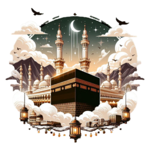hajj package for 2026,hajj package,hajj packages from uk,3 Star Hajj Economy Packages,5 star luxury umrah package,5 star hotels in makkah,5 star hotels in jeddah,cheapest hajj package,5 Star Hajj Luxury Packages,Seamless Hajj Experience,hajj uk 2026,affordable hajj packages uk,uk hajj tours,pilgrimage booking uk,islamic travel,Affordable and Trusted,3 4 5 star hotel,3 star,4 star,5 star,A luxury and Cheap Price,5 Star Package,Hajj Packages 2026
