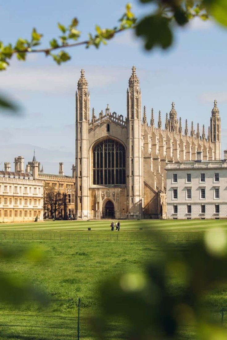 Umrah and Hajj Packages UK,Affordable Umrah Packages UK,Luxury Hajj Packages from UK,UK Pilgrimage Travel Packages,Umrah and Hajj Packages in UK Umrah From Cambridge