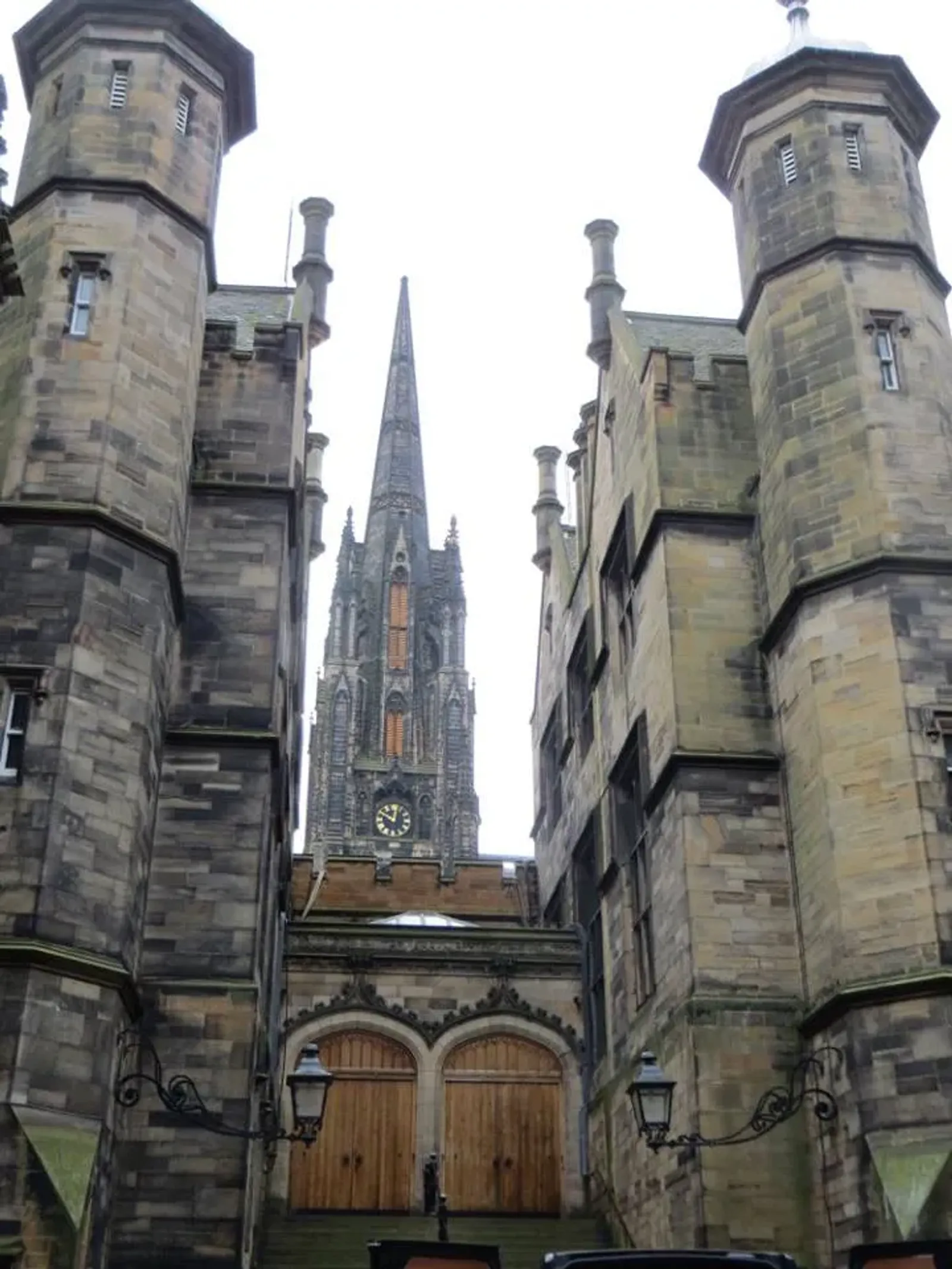edinburgh umrah deals,umrah travel agency Edinburgh,umrah visa from edinburgh,3-star umrah packges Edinburgh,5-star umrah from scotland,edinburgh to makkah umrah
